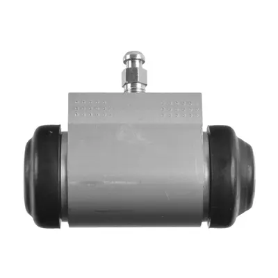 FEBI BILSTEIN 182639 TekerlekfrenSilindirı 77367889SK1