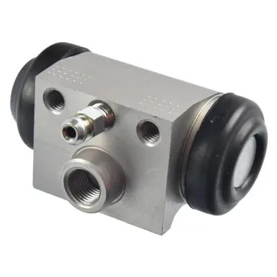 FEBI BILSTEIN 182639 TekerlekfrenSilindirı 77367889SK1