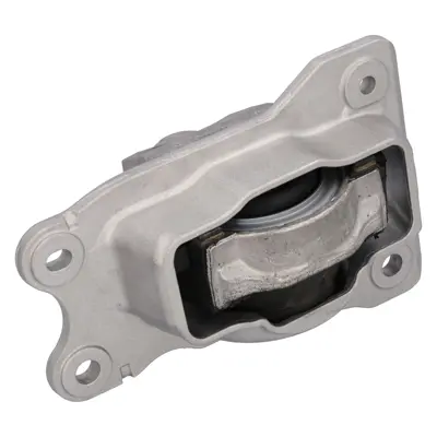 FEBI BILSTEIN 182740 Sanzıman Üst Takozu 31339949