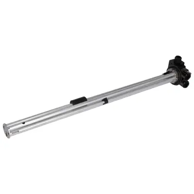 FEBI BILSTEIN 182776 Yakıt Sevıye Sensoru - Iveco   Stralıs 02994001