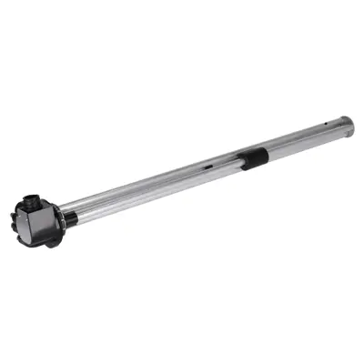 FEBI BILSTEIN 182776 Yakıt Sevıye Sensoru - Iveco   Stralıs 02994001