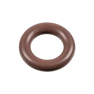 FEBI BILSTEIN 182903 O Halkası Enjektor Icın Audı | Bmw | Mercedes Benz Car | Seat | Skoda | Vw 1 (E81) 1 (E82) 1 (E87 Lc 13647531313