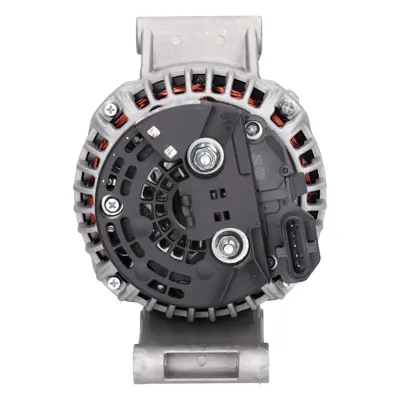 FEBI BILSTEIN 183198 Alternator 130 Amper - Daf   Xf - Cf 1872181