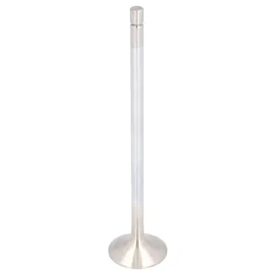 FEBI BILSTEIN 183204 Egzoz Supabı - Stralıs Ad,Stralıs At,Trakker Ad,Trakker At 5801506352