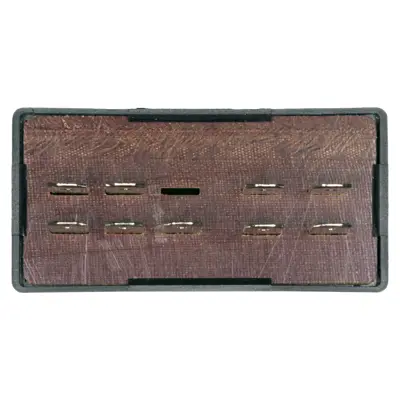 FEBI BILSTEIN 183225 Sınyal Rolesı                                                       81253110020