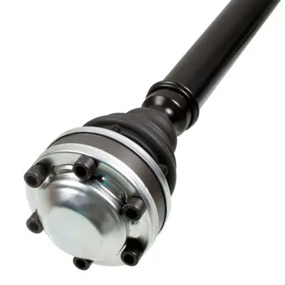 FEBI BILSTEIN 183354 Aks Komple Ön Sağ 1K0407272LF 1K0407456AX 1K0407456AXn 2K0407272E 2K0407272EX 3Q0407272AB 3Q0407272C 3Q0407762DX 3Q0407762LX 5C0407272AC