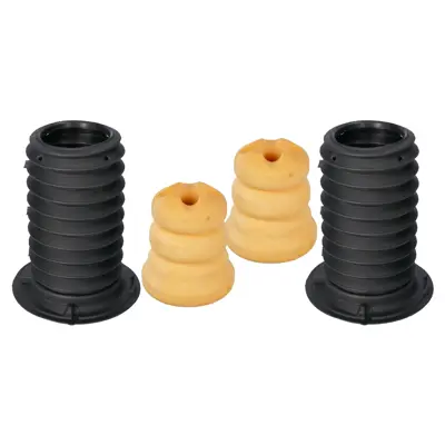 FEBI BILSTEIN 183576 Amortısor Korugu Set Bmw G20 19> 31336871812