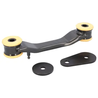 FEBI BILSTEIN 183580 Surucu Kabını Yataklama Seti 2402500