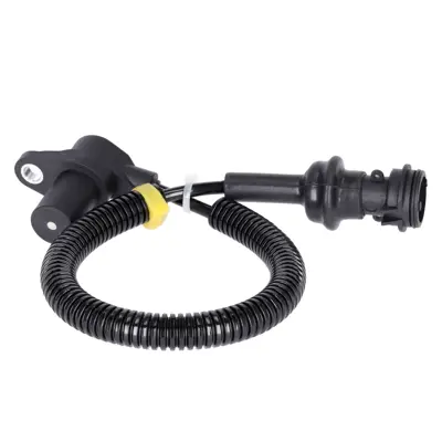 FEBI BILSTEIN 183603 Volan Sensoru Man 19.463 D2876 94> 19.464 D2876 98> 51271200005