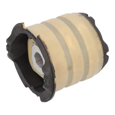 FEBI BILSTEIN 183720 Travers Burcu 33316868536