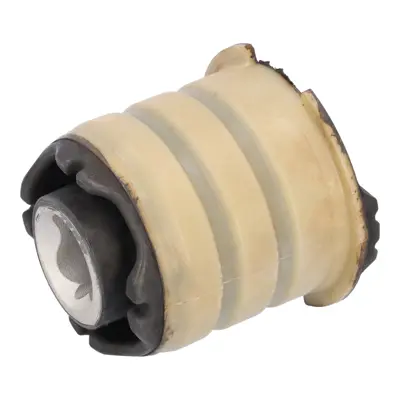 FEBI BILSTEIN 183720 Travers Burcu 33316868536