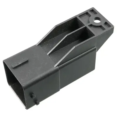 FEBI BILSTEIN 183902 Isıtma Rolesı 1673683 1865194 1872379 3637887 51299058A 9803299780 AV6112A343AB AV6112A343CA DS7112A343AB SU001A3817