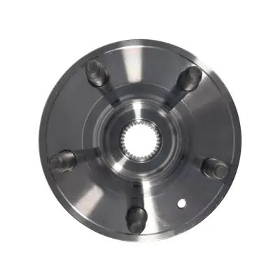 FEBI BILSTEIN 183917 Porya Ön/Arka 1027170 102717000 102717000A 102717000B 600704000A