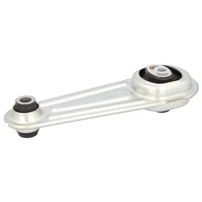 FEBI BILSTEIN 184148 Motor Takozu Renault Kangoo Iı 13> 1.5 Dcı 112381550R