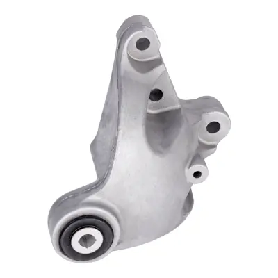 FEBI BILSTEIN 184165 Motor Kulagı Ust Sağ X156 13> W176 13>18 W246 11>18 C117 14>19 2462401109