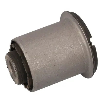 FEBI BILSTEIN 184231 Fren Balatası Vw A5 A6 A7 Q5 2017-> Arka 4M0698451BC 4N0698451D 4N0698451F 80A498451J 80A698451F 80A698451G 80A698451H 80A698451J 80A698451K 80A698451P