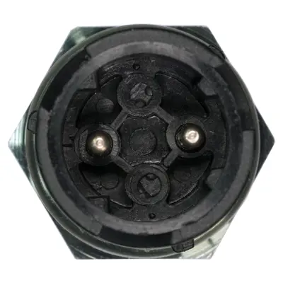 FEBI BILSTEIN 184528 Devır Sensoru Scanıa P.G.R.T.-Serı 04>19 K-Serı 06> 1471707