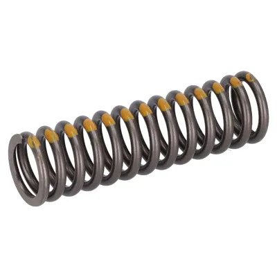 FEBI BILSTEIN 184680 Subap Yayı 1307116