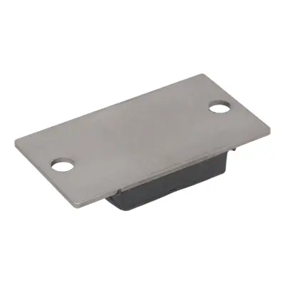 FEBI BILSTEIN 184722 Yay Takozu                                                            