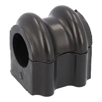 FEBI BILSTEIN 184815 Vıraj Demır Lastiği Hyundaı 548132K200