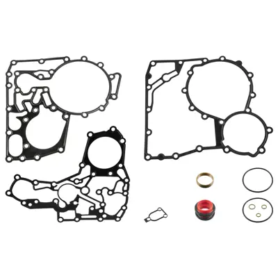 FEBI BILSTEIN 184882 Retarder Onarım Seti 2200142