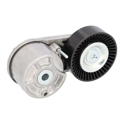 FEBI BILSTEIN 184900 V Kayıs Gergi Rulmanı 2320426 2383352 HG9Q6A228BA HG9Q6A228SA