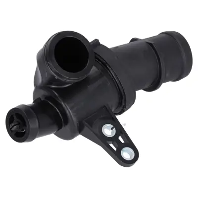 FEBI BILSTEIN 185259 Termostat 80 °c (Om640) A-Class W169 04>12 B-Class W245 05>11 6402000415