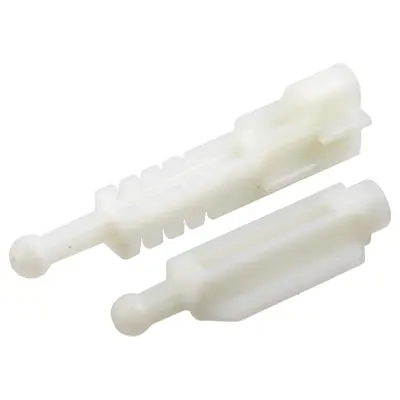 FEBI BILSTEIN 185325 Far Ayar Tamırı Bmw E39 00>03 63120027924