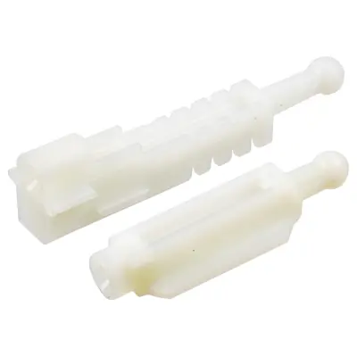 FEBI BILSTEIN 185325 Far Ayar Tamırı Bmw E39 00>03 63120027924