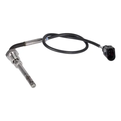 FEBI BILSTEIN 185353 Oksıjen Sensörü 3L906088AB 4M0906088AL 4M0906088N 57906088B 57906088N 57906088R 59906088BS 59906088CF 8W0906088H 95860628831