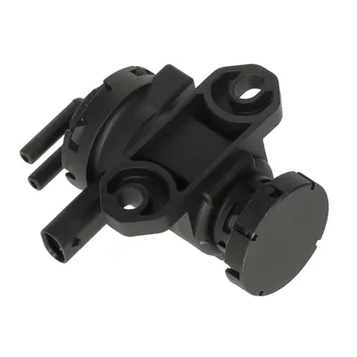 FEBI BILSTEIN 185395 Turbo Basınc Ventılı Bmw N47 B47 N57 B57 M57 F10 F20 F30 E90 E60 F32 F22 F01 G11 E84 F15 F16 F25 F26 11658509323