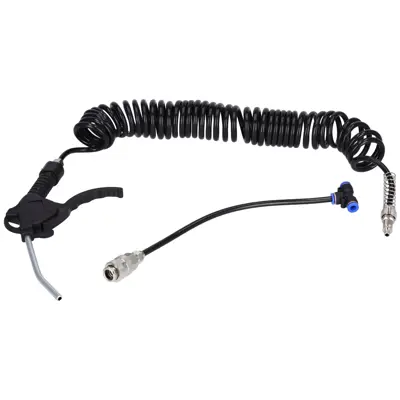 FEBI BILSTEIN 185439 Hava Tabancası Unıversal 21830 A5200                              