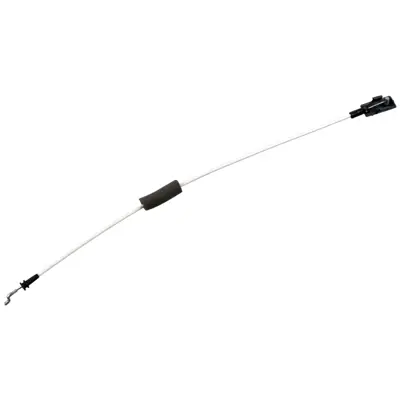 FEBI BILSTEIN 185490 Kapı Açma Telı Mercedes Actros Mp2 0007200513