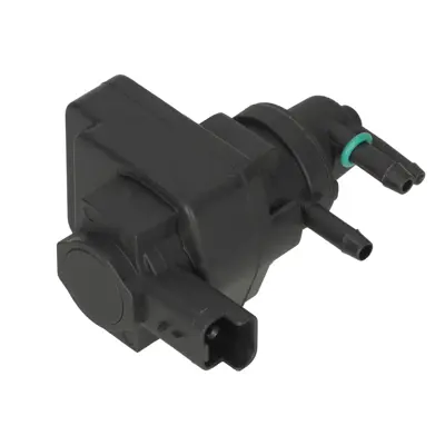 FEBI BILSTEIN 186169 Elektrovana 208-308 I-Iı-5008-508-Rcz-C4 I-Pıcasso-Ds4-Ds5 1.6 Thp 