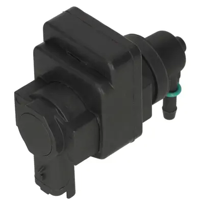 FEBI BILSTEIN 186169 Elektrovana 208-308 I-Iı-5008-508-Rcz-C4 I-Pıcasso-Ds4-Ds5 1.6 Thp 