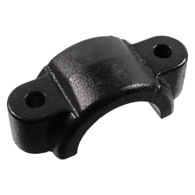 FEBI BILSTEIN 186360 Vıraj Demır Tutucusu Arka Mercedes Axor Actros 9413230421