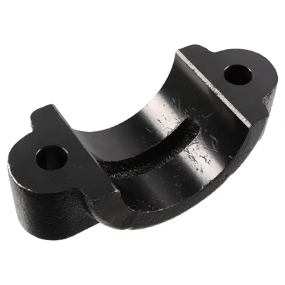 FEBI BILSTEIN 186360 Vıraj Demır Tutucusu Arka Mercedes Axor Actros 9413230421