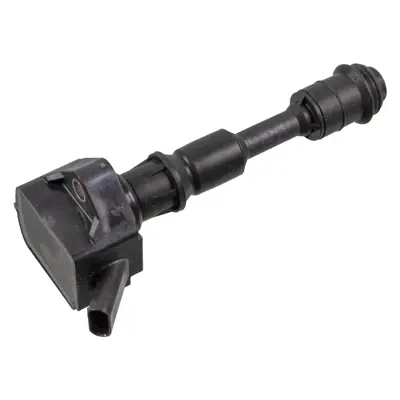 FEBI BILSTEIN 186385 Ateşleme Bobini 1371601 30713417 307134170 31312514 313125140 31358940 6M5G12029AA 8677837 86778370