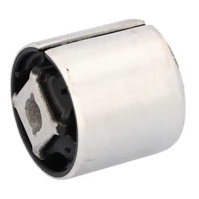 FEBI BILSTEIN 186417 Travers Burcu F22 F20 11> 33316792513