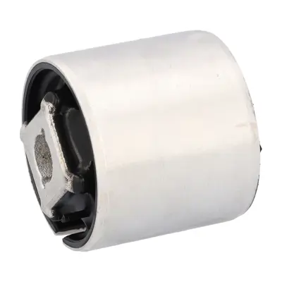 FEBI BILSTEIN 186417 Travers Burcu F22 F20 11> 33316792513