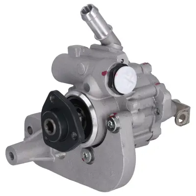 FEBI BILSTEIN 186481 Direksiyon Pompası E-84-90-91-92-93 N-47 N 32416788838 32416867534 4019064326267 6788838 6867534