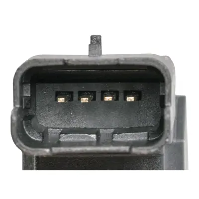 FEBI BILSTEIN 186534 Hava Basınc Sensoru Corsa F   C Iıı - Cıı - C4 - C4 Iı - Ds3 - Ds4 9675333080