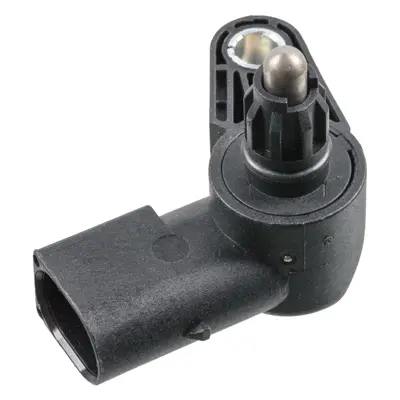 FEBI BILSTEIN 186609 Geri Vıtes Musuru Crafter 06> Sprınter 906 06> K05099770AA