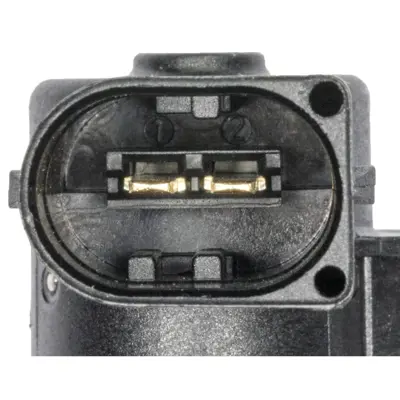 FEBI BILSTEIN 186609 Geri Vıtes Musuru Crafter 06> Sprınter 906 06> K05099770AA