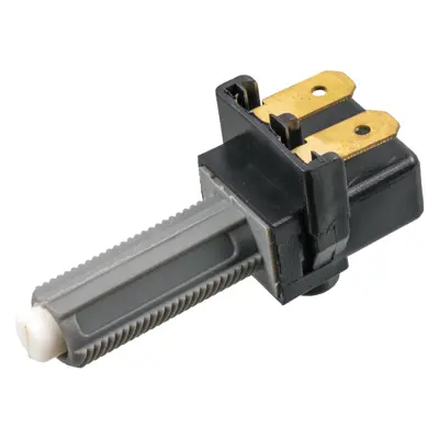 FEBI BILSTEIN 186631 Fren Lambası Musuru Mercedes Axor Actros Atego  0015452409