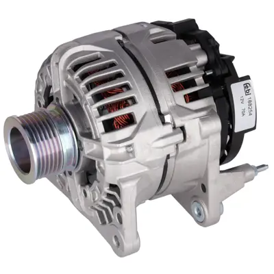 FEBI BILSTEIN 188254 Alternator                                              02690301541