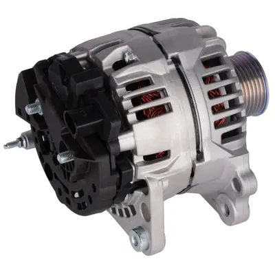 FEBI BILSTEIN 188254 Alternator                                              02690301541