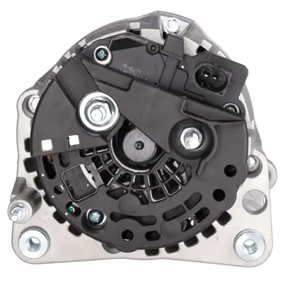 FEBI BILSTEIN 188254 Alternator                                              02690301541