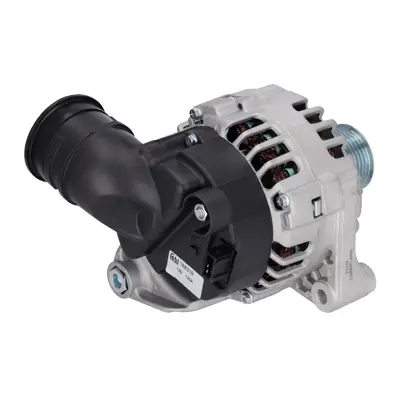 FEBI BILSTEIN 188319 Alternator 120 A 14v Bmw E36 E39 E60 E46 E53 E38  12311432979