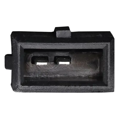 FEBI BILSTEIN 188319 Alternator 120 A 14v Bmw E36 E39 E60 E46 E53 E38  12311432979